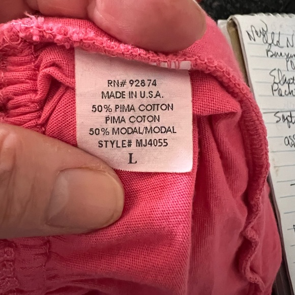 Ella Moss Cardigan - Picture 10 of 11